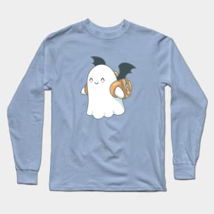 Too BOO for SCHOOL Long Sleeve T-Shirt